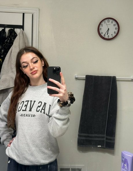 imbabylanie actrice exclusive images