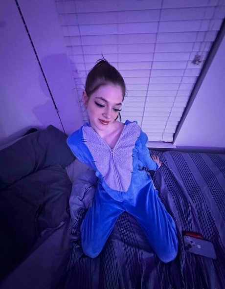 imbabylanie art star du porno galeries