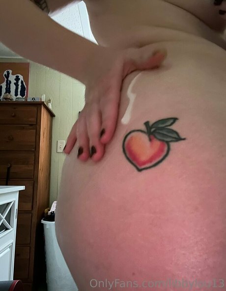 libbylou13 étoile de haute qualité images