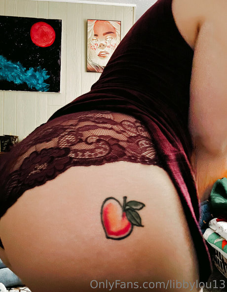 libbylou13 étoile sympa photos