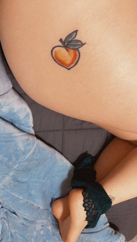 libbylou13 haut modèle galeries