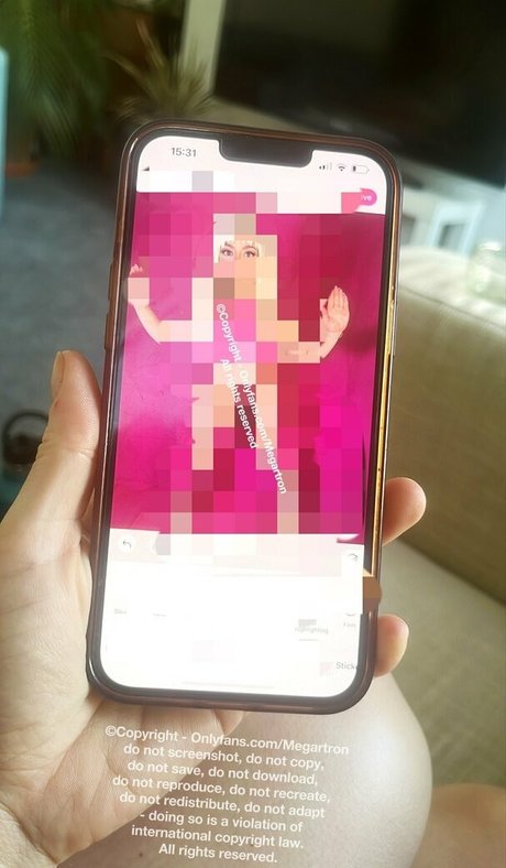 chatte africaine onlyfans haut galerie