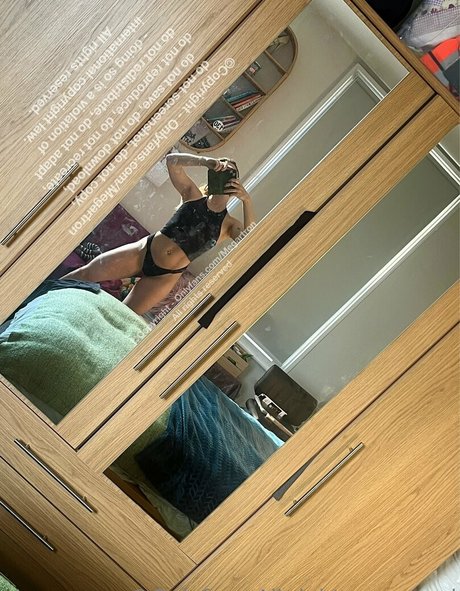 milf blonde uniquementfans porno de haute qualité galerie