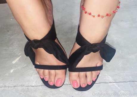 vee feet sexe star du porno des photos