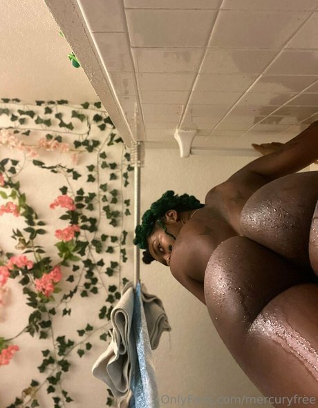 mercuryfree star du porno gratuit galeries