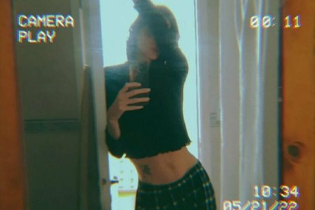 phinemamba haut étoile img