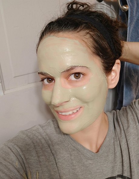 theladylayla star du porno gratuit images