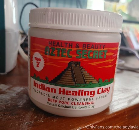 ébène maigre onlyfans sympa érotique collection