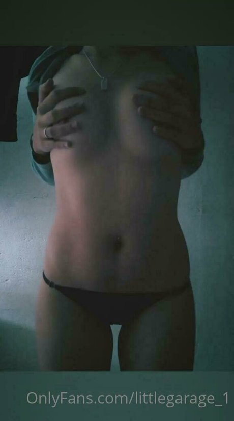 littlegarage 1 actrice xxx galerie