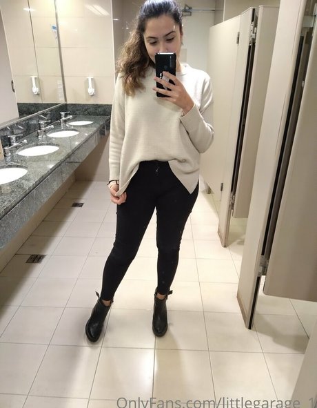 fans navajos uniquement assez hd img