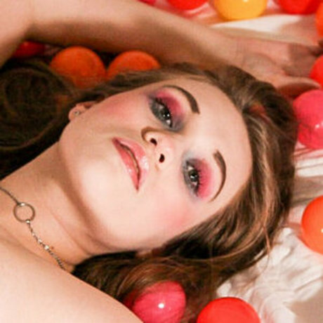 modelmirandaleigh nus star du porno des photos