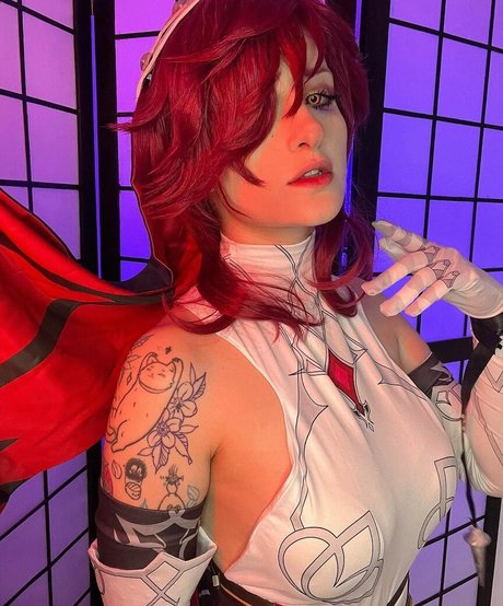 fans de hentai uniquement hd gratuit photo