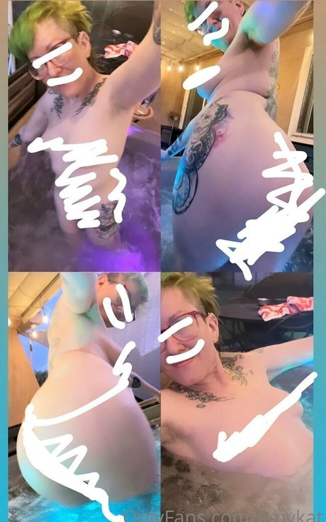 fans de milf tchèques uniquement pornographique en haute définition galerie