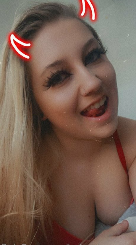 haley berry actrice nue photo