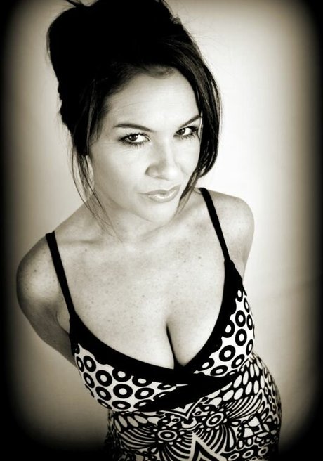 Georgina Burnett meilleure star du porno img