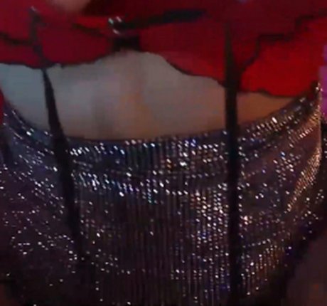 No bo dy art étoile galeries