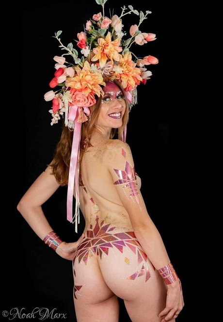 star du porno gratuite onlyfans meilleur chaud photos