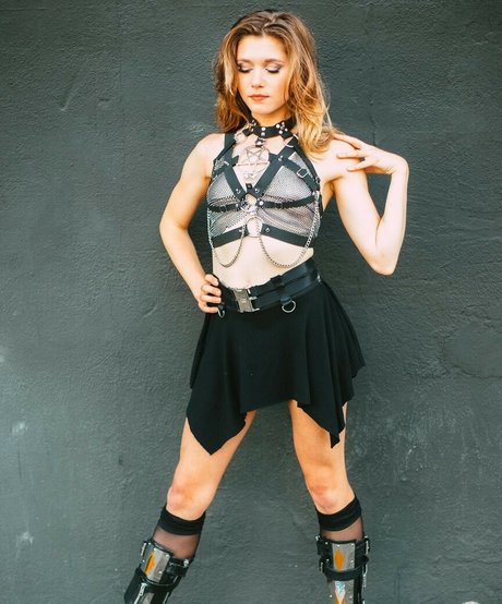 hooping meow star du porno gratuite galeries