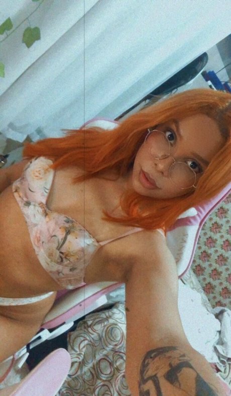 Lola Del Rey belle étoile image