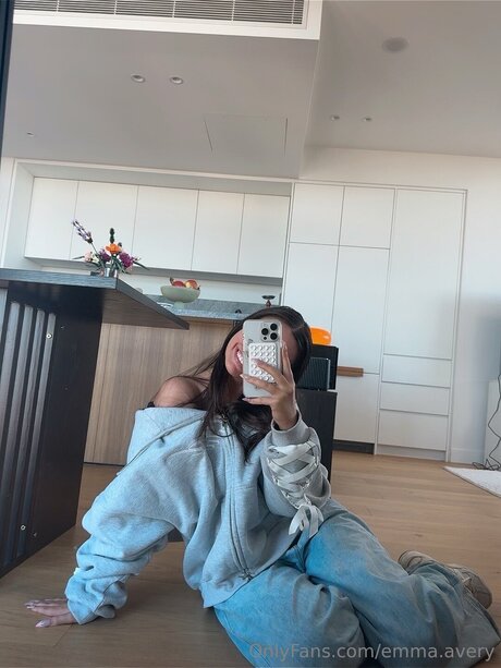 collants pour ados onlyfans meilleure exclusivité collection