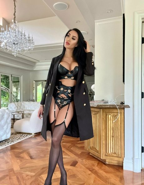 corrieyee sexe star du porno image