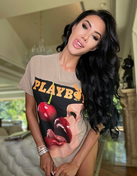 corrieyee sexe star du porno galerie