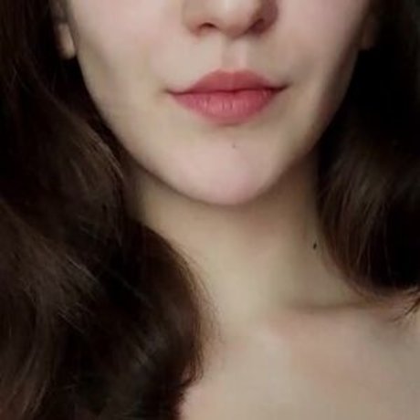 Calllisto star du porno gratuite galerie