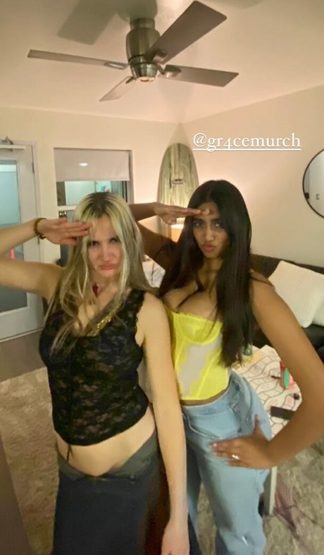 ritishaaaaaaaaaa star du porno adulte img