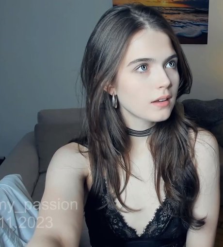 20 ans seulementfans sexe chaud images