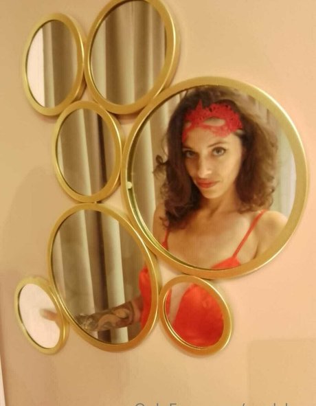 anal haq actrice parfaite images