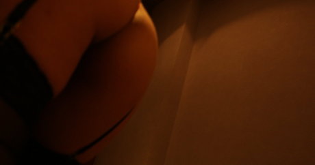 anal haq sexe star des photos