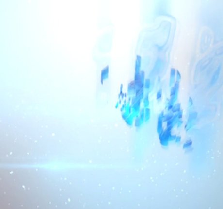 Jenna Reid sexe star images