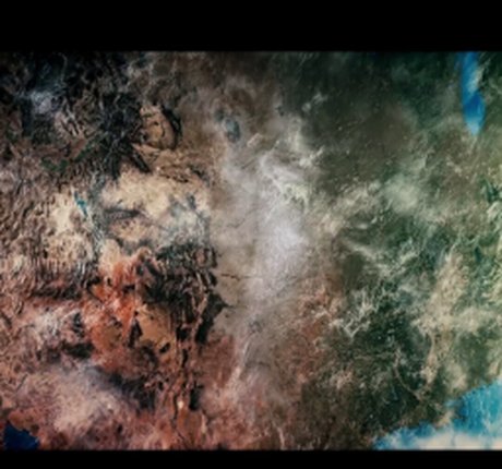 Jenna Reid modèle meilleur photo