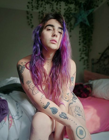 fleur de tease 1 star du porno chaude galeries