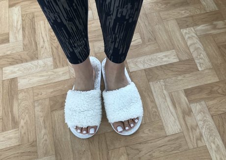 perfectteenfeet étoile exclusive collection