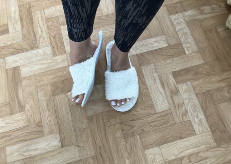 perfectteenfeet star du porno belle img