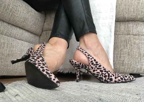 perfectteenfeet star du porno xxx images