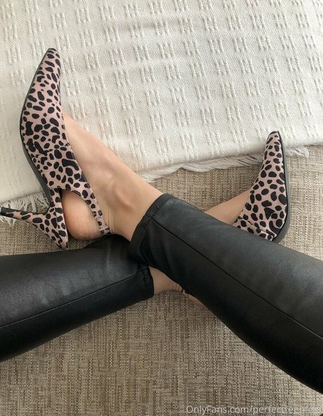 fellation transexuelle onlyfans haut xxx img