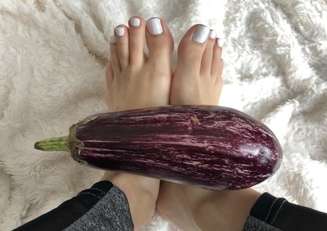 perfectteenfeet star du porno hd image