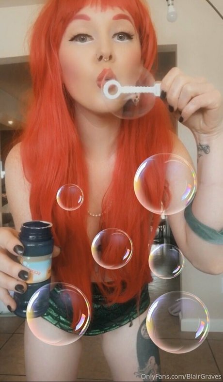 hotmessblair star du porno adulte galerie