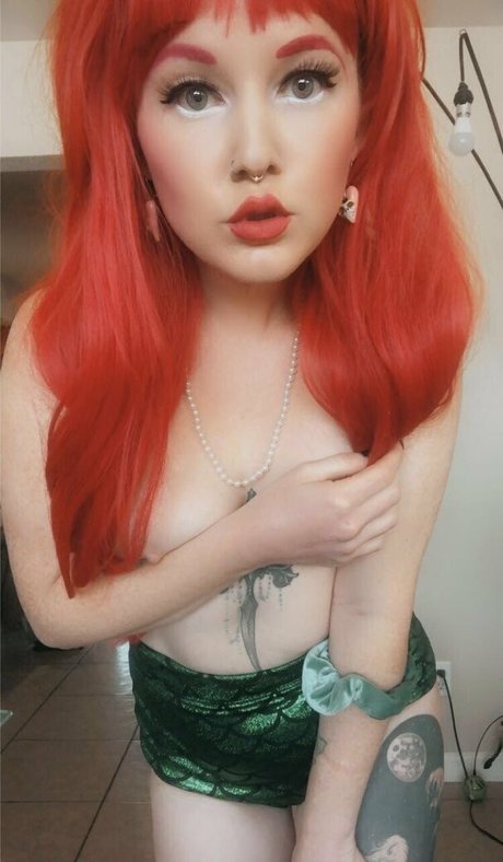 hotmessblair star du porno nue galerie