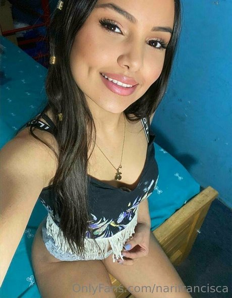 narifrancisca actrice img