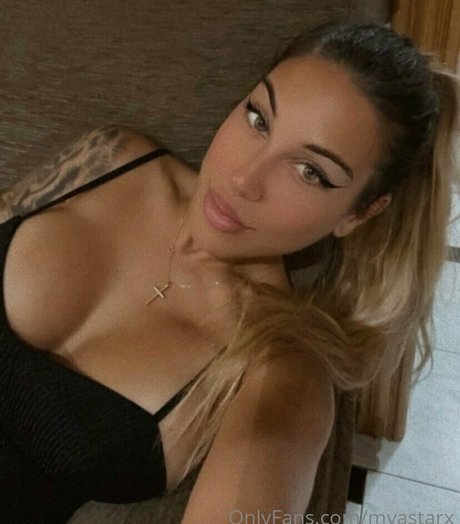 myastarx star du porno nue galeries