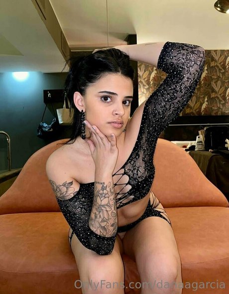 danaagarcia star du porno parfaite des photos