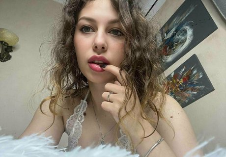 isabelraven nus étoiles img