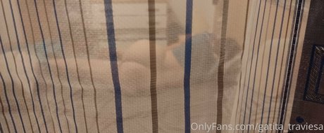 gatita traviesa modèle artistique galeries