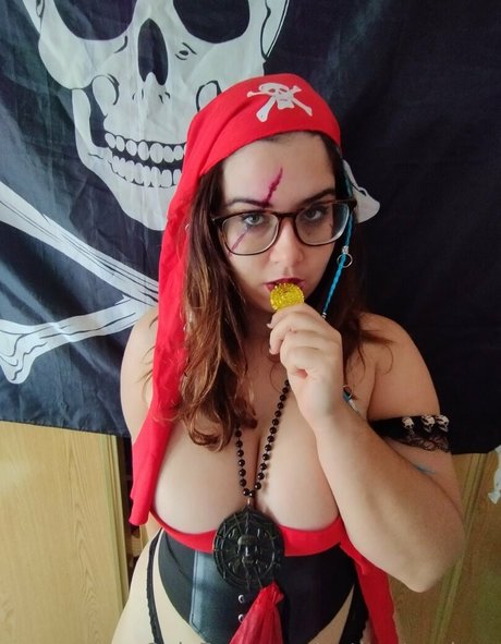 gatita traviesa modèle parfait image