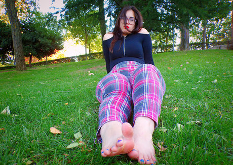 gatita traviesa actrice sexy archive