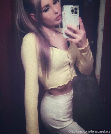 lenecareface meilleure étoile galeries