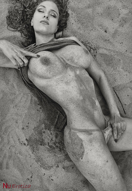 Ruth Marie modèle hd collection